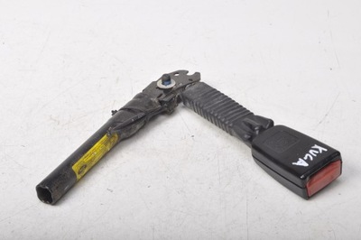 Ford kuga mk1 натяжитель поперечина безопасности правый фото №1