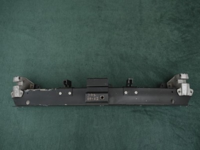 Балка под бампер болты aston martin dbs 2007-2012r фото №1
