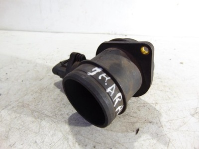 Расходомер vw sharan i 06a906461 фото №1