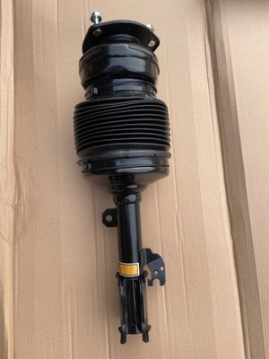 Lexus rx амортизатор перед rx ii rx iii rx300 rx330 rx350 rx400 rx450 фото №1