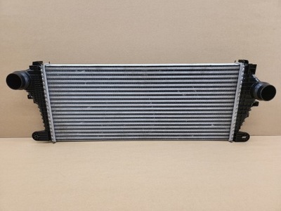 INTERCOOLER OPEL INSIGNIA B 1.5T 1.6D 2.0D  