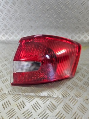 Лампа правая задняя задняя w крыло ford kuga mk1 фото №1