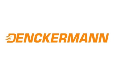 DENCKERMANN D180031 СТАБИЛИЗАТОР KIER.L/P PEUGEOT 206 98-