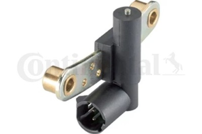 S119974001Z/VDO SENSOR POL.WALU CIGÜEÑAL  