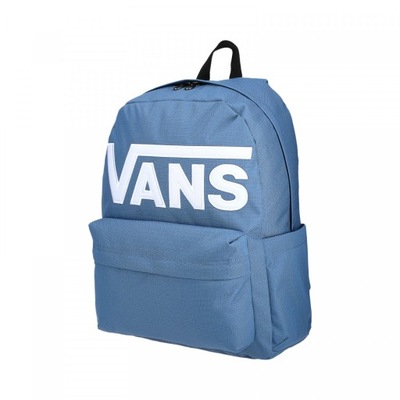 Plecak uniseks Vans Old Skool Drop V Backpack