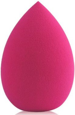 Blending Sponge Gąbeczka Blender Mini Beauty