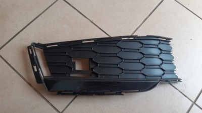 Skoda оригинальный номер 658807367 фото №1