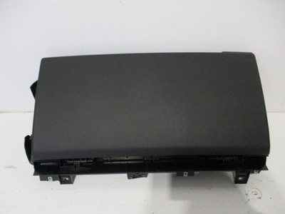 Бардачок range rover sport 21r фото №1