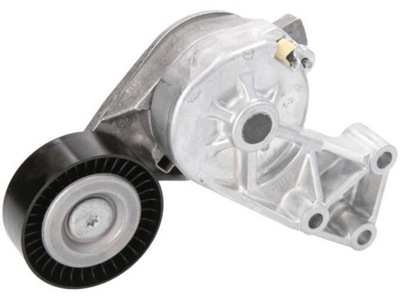 INA TENSOR CORREA WIELOROWK. VW1,9TDI  