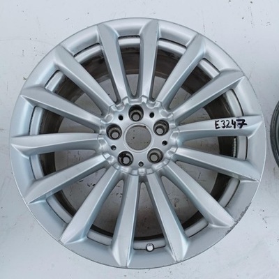 Alufelga 5x112 19 Bmw 7 G11 G12 6861225 (E3247) 