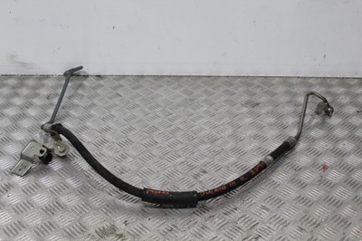 Wąż шланг масляный fiat ducato iii 3 lift фото №1