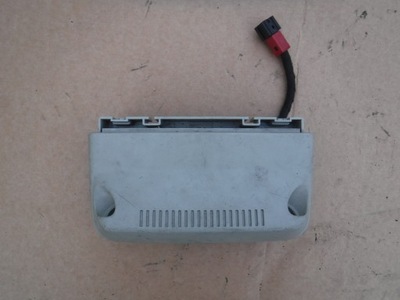 Mikrofony фонари alfa romeo 159 1560781260 фото №1