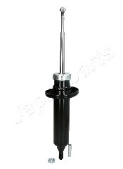 Mm-01063 амортизатор renault p. espace i, espace фото №1