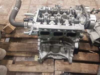 MOTOR UNIDAD 1KR-52 19-21 AYGO 2 PEUGEOT 108 C1  