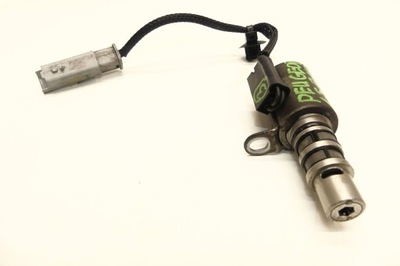 Peugeot rifter expert iv 1.5 bluehdi yh01 yhz yhv клапан датчик faz rgd фото №1