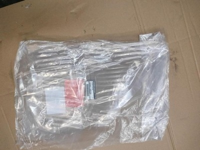 Шумоізоляція двері nissan pulsar фото №1