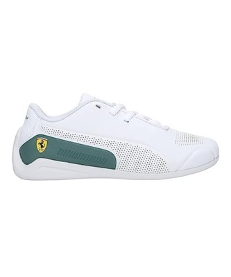 BUTY MŁODZIEŻOWE PUMA SF DRIFT CAT 8 JR r. 36