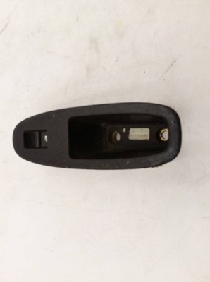 Alfa romeo 159 2005 156055038 переключатель окон фото №1