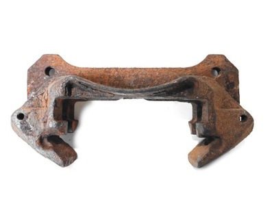 Скоба fso polonez фото №1