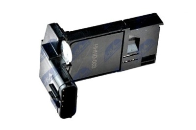 Nty витратомір honda accord 2.4 2003- 2.0 2008- civic 1.8 2006- фото №1