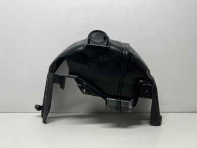 Fiat 500 abarth підкрилок правий задня orginał 18071145 фото №1