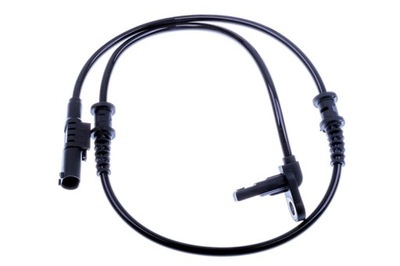 Denckermann b180199 датчик, скорость вращательная колеса фото №1