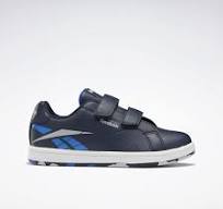 REEBOK ROYAL COMPLETE ROZMIAR 30,5