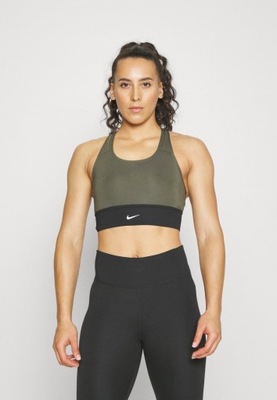 Top sportowy Nike Performance L