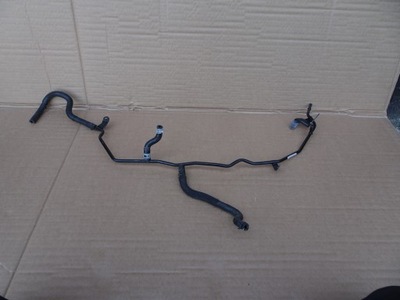 VW AUDI SKODA SEAT CABLE TUBULADURA DE AGUA 06K121075BF  