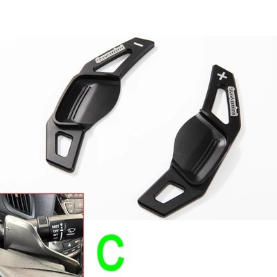 FOR HYUNDAI GENESIS COUPE 2010 2011 2012 2013 2014 2015 2016 MANETKA~14718  