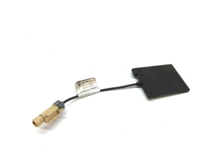 Audi e-tron антена bluetooth 9y0051506a фото №1