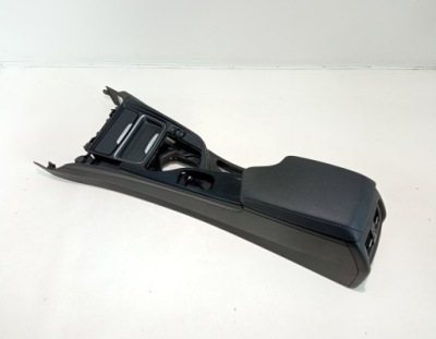 Тунель середній bmw seria 3 f30 фото №1