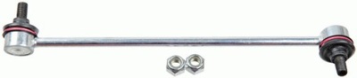 CONECTOR STABILIZATORA, BARRA LEMFORDER 38287 01  