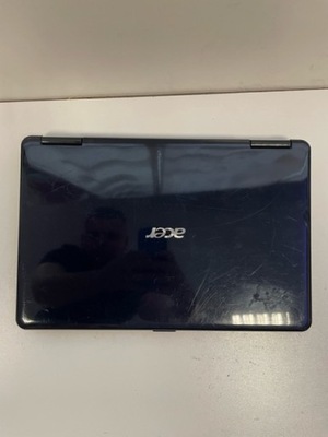 Laptop Acer 5732Z (1715/23)