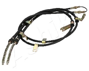 CABLE DE FRENADO /ASHIKA/  