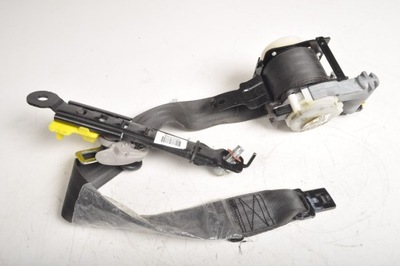 Kia sportage iii pas правый перед 88820-3u200 фото №1