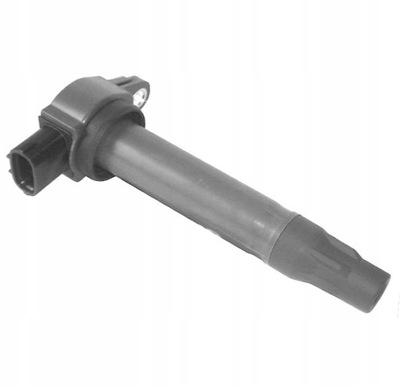 Котушка запалювання era do peugeot 4007 2.4 фото №1