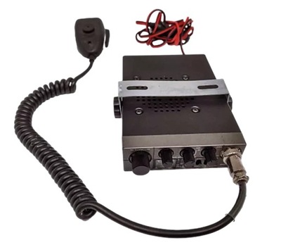 CB RADIO STABA XM3001E @OKAZJA@