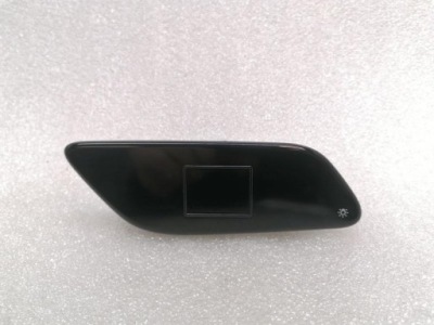 FERRARI ROMA F169 LIGHT SWITCH 780908 RHD RIGHT HANDLEBAR 
