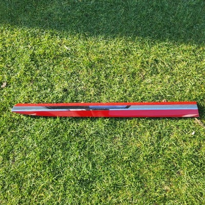 Vw arteon lift молдинг порог правая lc9x 3g8854880b фото №1