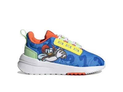 adidas X Disney Racer TR21 GY6644 Buty dziecięce