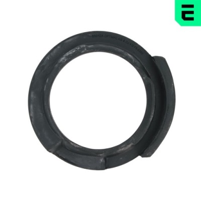 Подушка пружины optimal vag/górna/ фото №1