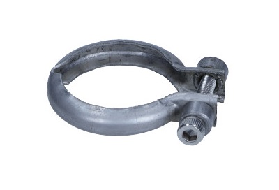 STRAP PIPES WYD. CITROEN PSA 1.4HDI-1.6HDI  