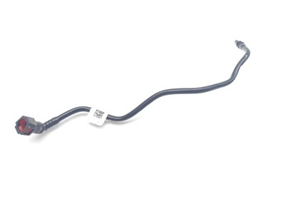 Land rover range rover evoque шланг топлива 1.5 p300e hybrid 4x4 2021 suv фото №1