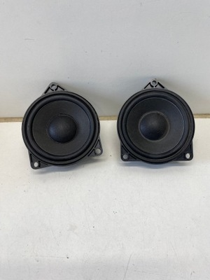 Maserati grecale 2.0 динамик 670157540 фото №1