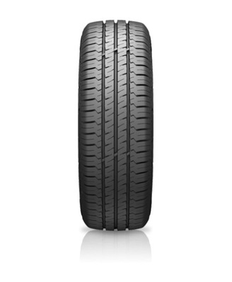 HANKOOK RA18 VANTRA LT 215/75 R16C 116/114