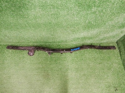 Кронштейн распорка maserati levante фото №1