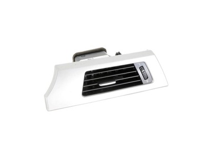 Решётка обдув воздуха правая bmw e90 e91 фото №1