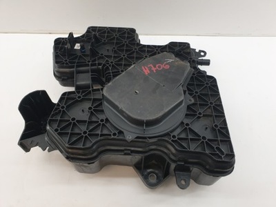 Бак насос adblue citroen jumpy iii toyota proace ii peugeot expert iii фото №1