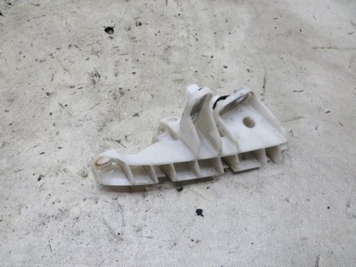 Напрямна лівий задня subaru xv фото №1